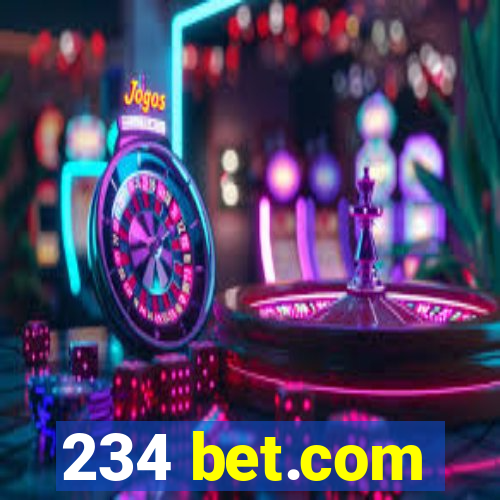 234 bet.com